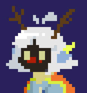 [777455] Possibly, but do you think we could stop for today?