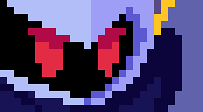 [d95e88] What I do will be more rewarding than what you'll ever do for someone, unless you find tampering with life rewarding.