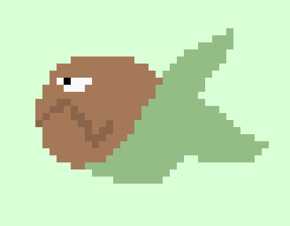 [a7d8fc] that's kinda what i thought honestly- do you mean the right arm