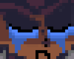 [e27272] (when noone loves u on pam)