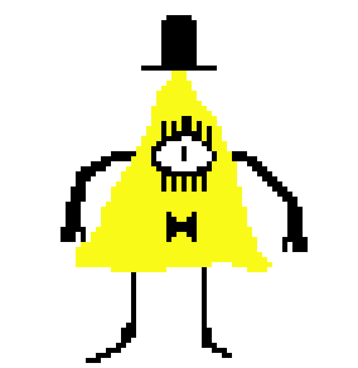 [bee07e] if anyone sees this, where's stan, sixer, dipper and mabel?