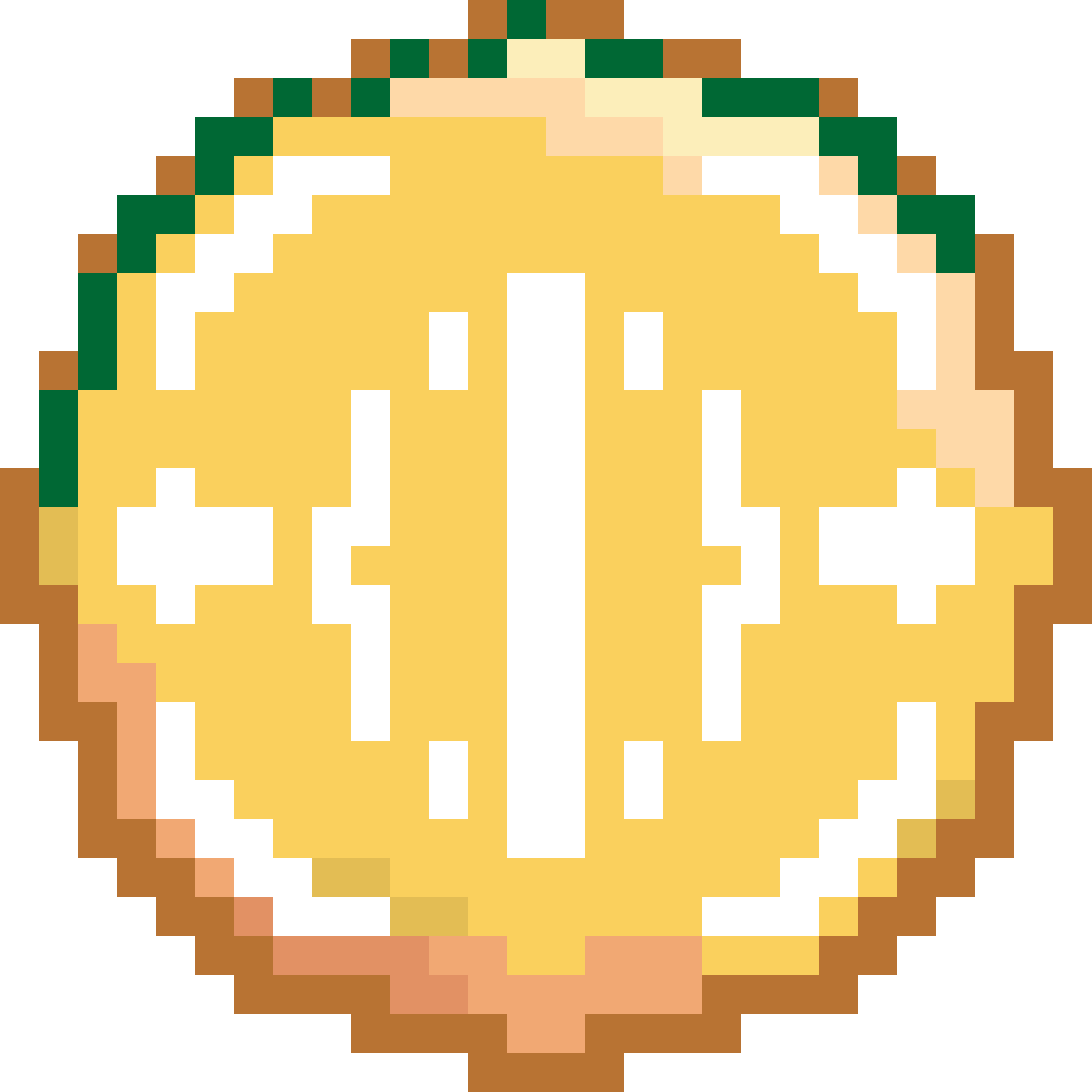 [51989e] CONSILWRATH helmet