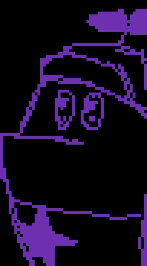 [351862] DUDEEE I just called the plug and his phone was unplugged I was looking at doug like (huh huh) DUDEEEE 