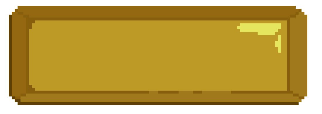 [0caeac] World Map bar 2