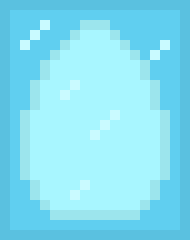 [711318] HYNESS GO AWAY -Marker