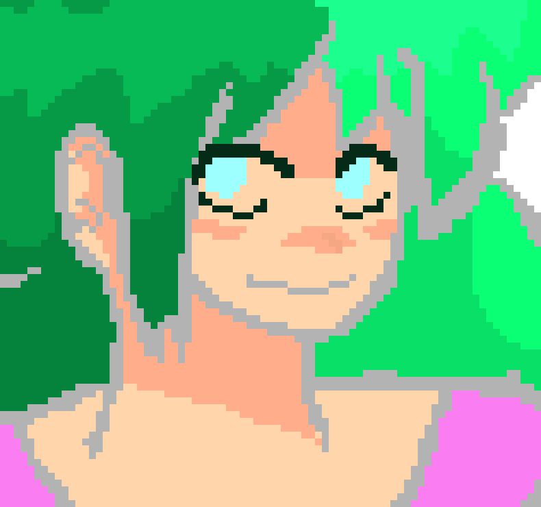 [496252] Hi, Gunther I think.