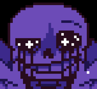 [2bdf91] Whats the Deviantart creator name then.