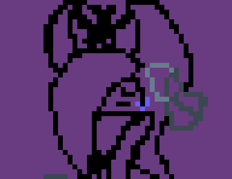 [1d710f] Japologa...