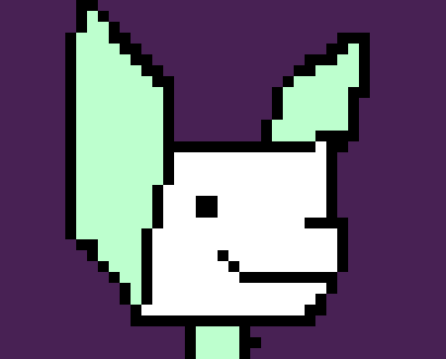 FUCK TUCKER HOW DID YOU DO THAT IN ONE MINUTE!?