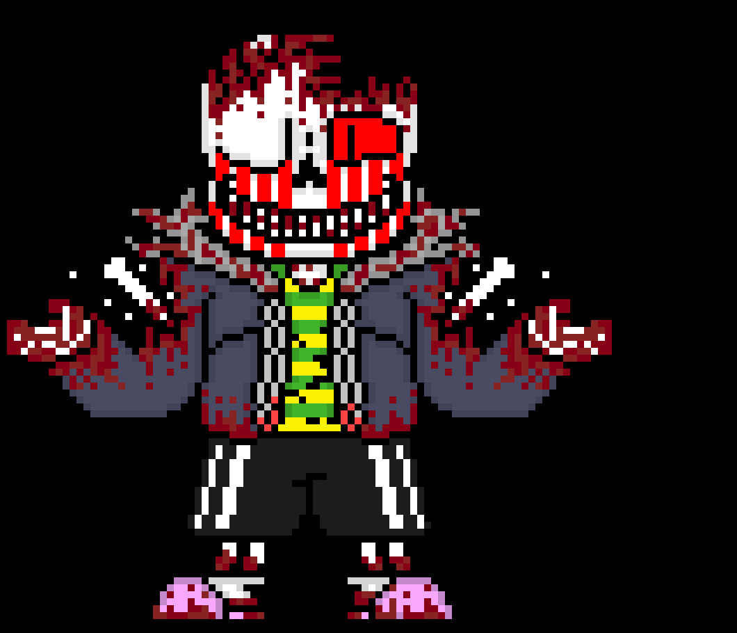 [e8cb42] wdym Multi doesnt own any blasters? hes a terrific and creepy guy