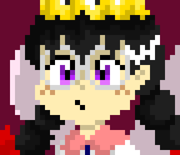 [777455] Huh... I see... Have you been up to anything today?