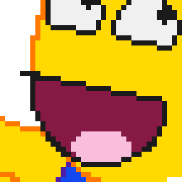 [bf9ab5] im not seeing it unless im stupid