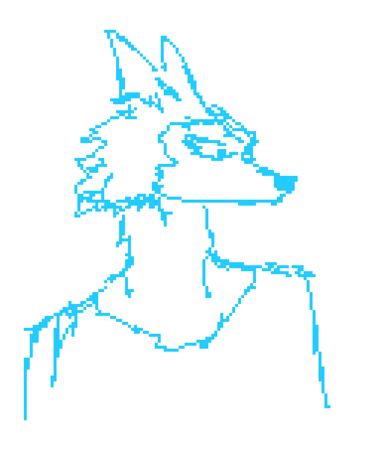 [44dd83] JZ i just had an awesome idea for animation