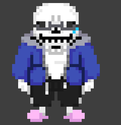 [b2ce7f] *．．．Jimmy?