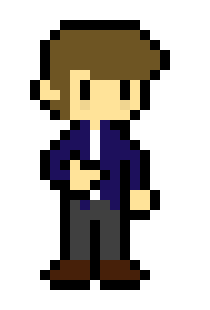 [842b2e] so how has everyone's day been?