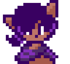 [cef995] Anyways weh