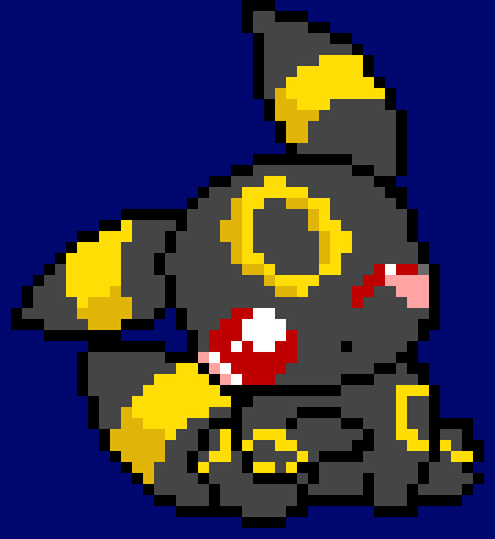 Umbreon