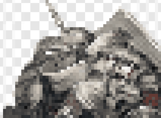 [0b51d0] then again if anyone here DOES get the game there's the very probable chance of them seeing the extent of the body sliders and immediately stop considering it all together