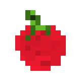 [7fc6f7] tomato