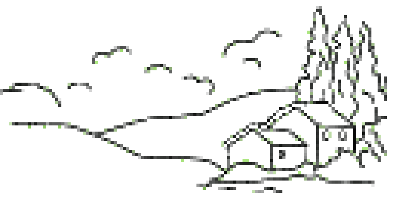[873388] MaisonItalie