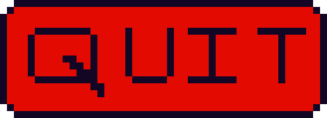 [91648d] menu button