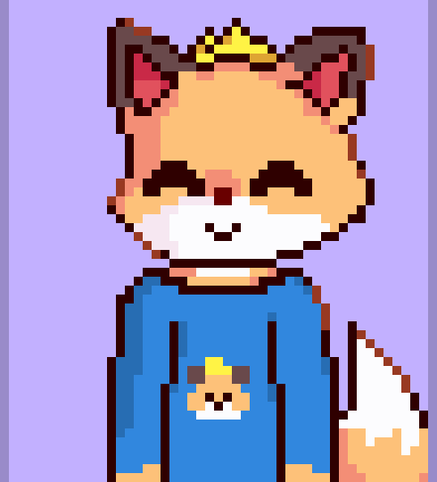 [2b0d61] hey guys wanna see my baby brother?