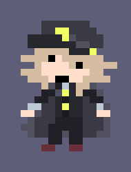 [777455] Are you an outline-?