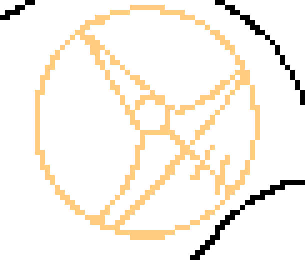 [0535a6] Almost a year without technoblade. sadness.