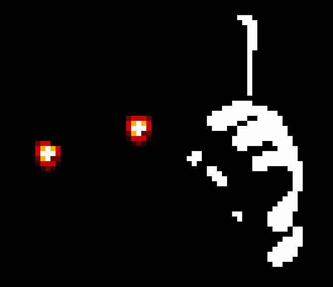 [082edb] Maybe it’s best if I shouldnt talk about ecrp in school