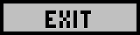 [2b217a] Exit Button