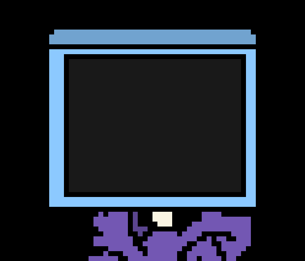 hey guys can anyone add for me an expression looking like this?: https://cdn.discordapp.com/attachments/658608313994444800/668462481810653185/unknown.png