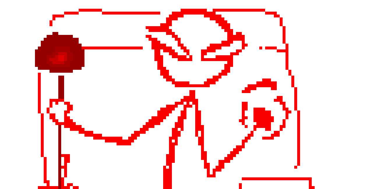 [2a0241] Also i successfully annoyed pepper, bmo thanks for the advice btw, family always hurts most.