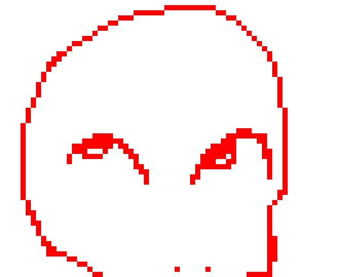 [91d61f] idk I was lying