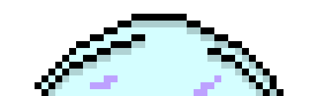 -there's an unnerving chill in the air-