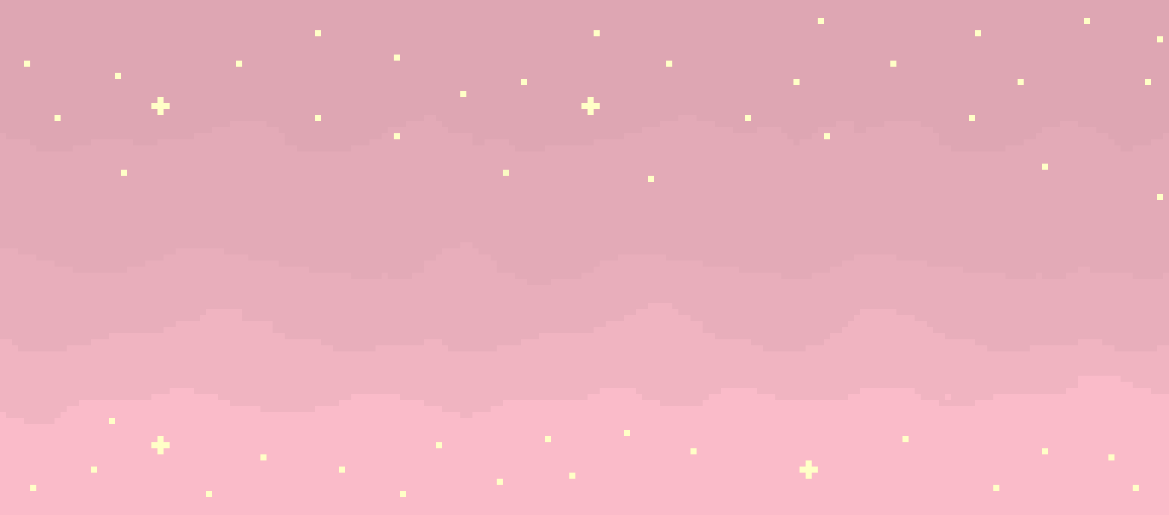 [b6a598] pink skies