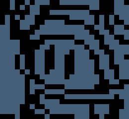 [964bfc] And, yes, I can, waddle dee town?