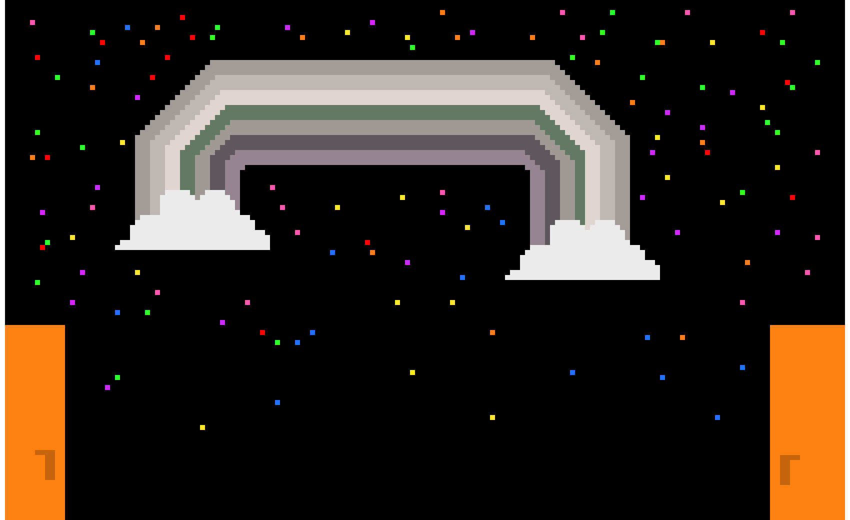 [89b5f0] Grey_Rainbow