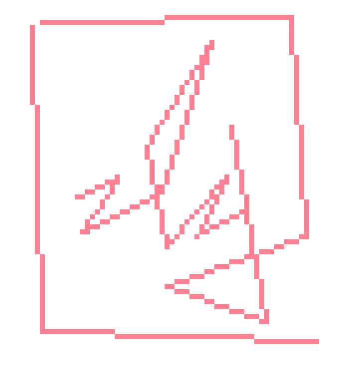 [c07b1f] they done give me the cookie id ❂