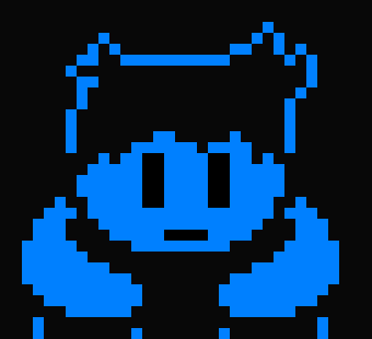 [77b851] Sure - Grim