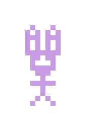 [dd5ac1] "Welp..may I never return to this site for everyones sake,sorry again guys dst was right about everything I just wanna be my own person on her. But sometimes I over do it I hope to see you guys again...one day."-fell