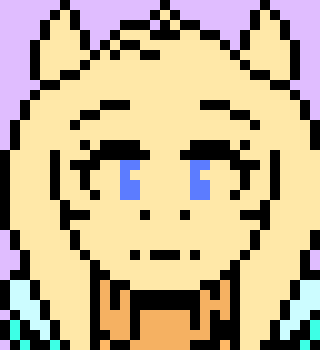 [05b0c1] *Walking around PAMall*