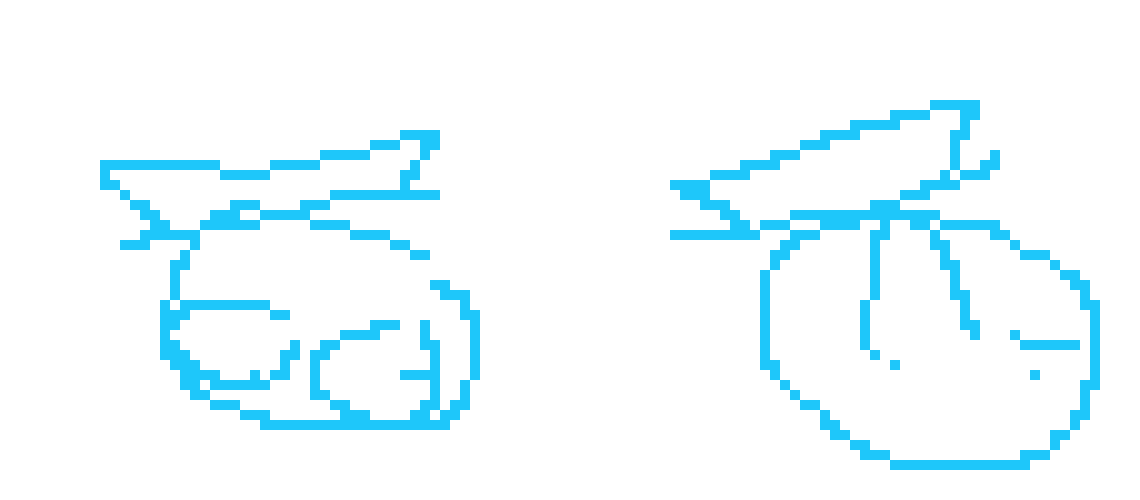 [3549db] FUCKER what are you doing here dawg???