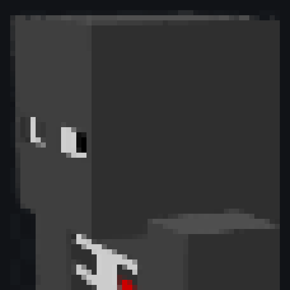 [816c09] *They shake their head* "No, I haven't. Sorry-"