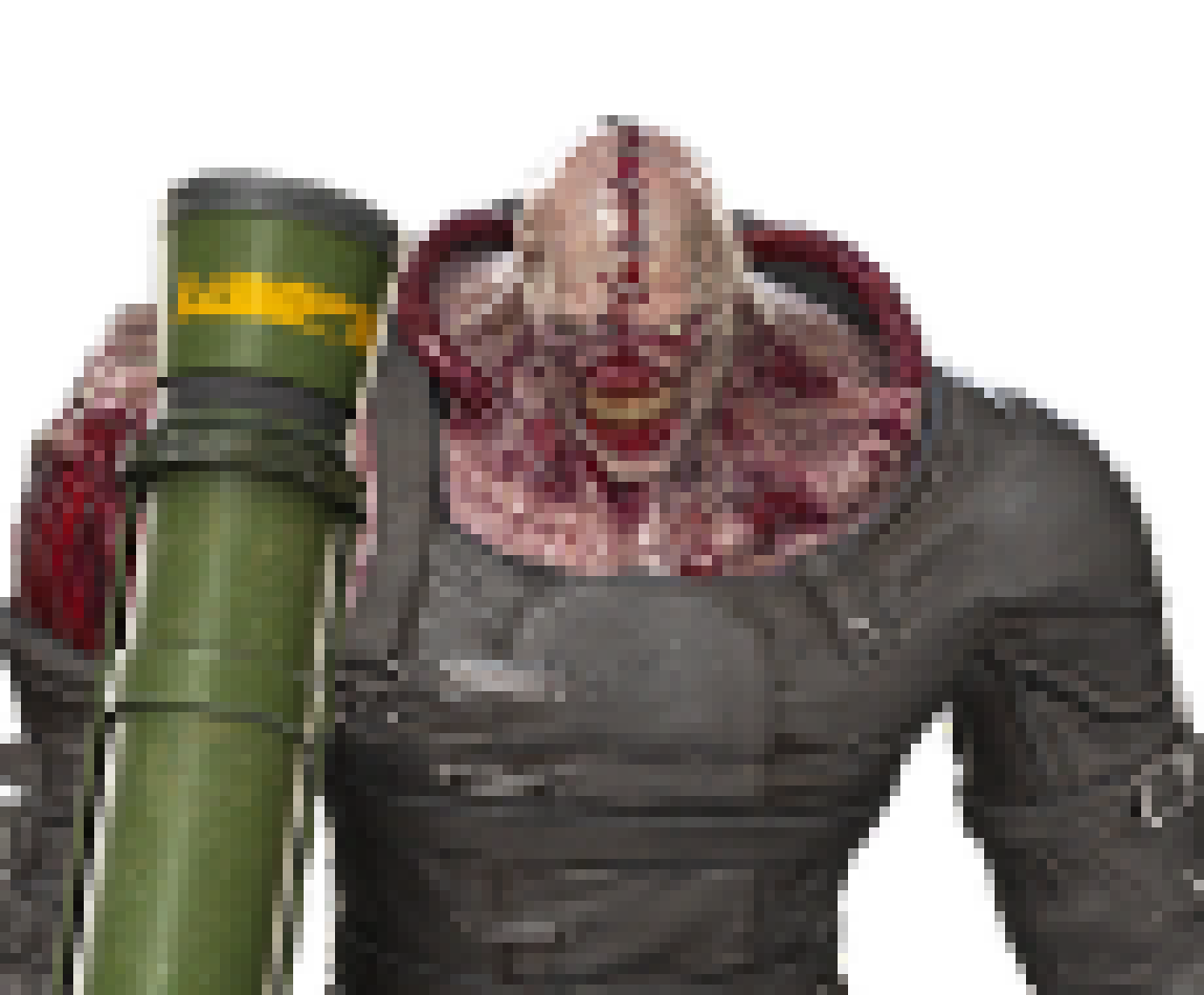 [006d2b] oh they're EVIL evil