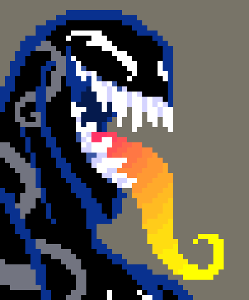 [72dd23] Para, it shouldn't count as cheating. Unless the teacher says otherwise- like no notebooks, books, etc.