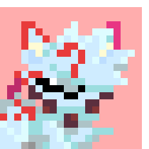 [31c21d] I SEE NO HEAR NO EVIL