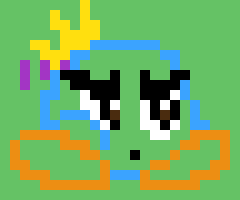 [0b1403] does that mean i can go help dom woole now--?