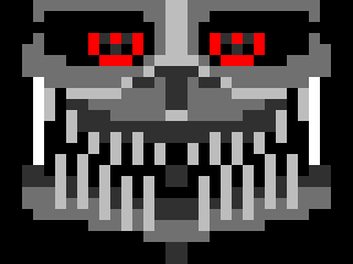 [aeaddc] im not good myself