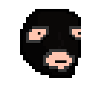 [144812] I can fix him