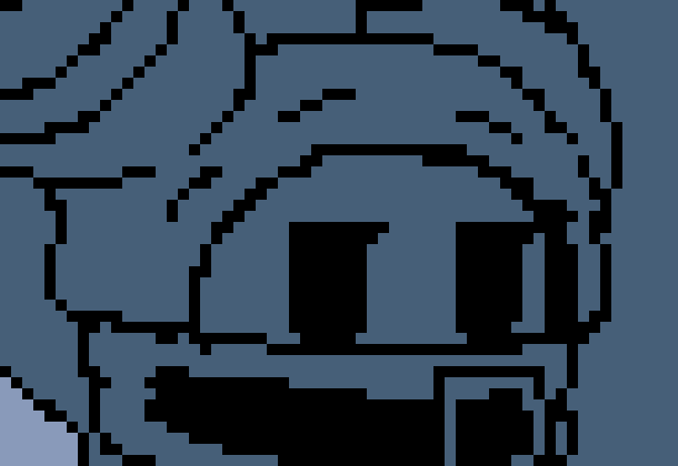 [368f87] marx, you look like a grape with a hat on